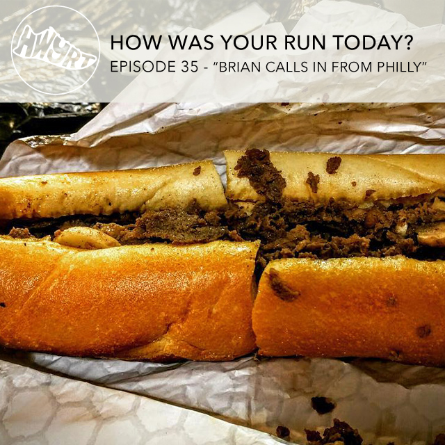 035 Bryan Calls In From Philly