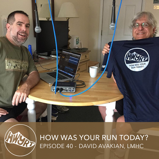 038 David Avakian, LMHC