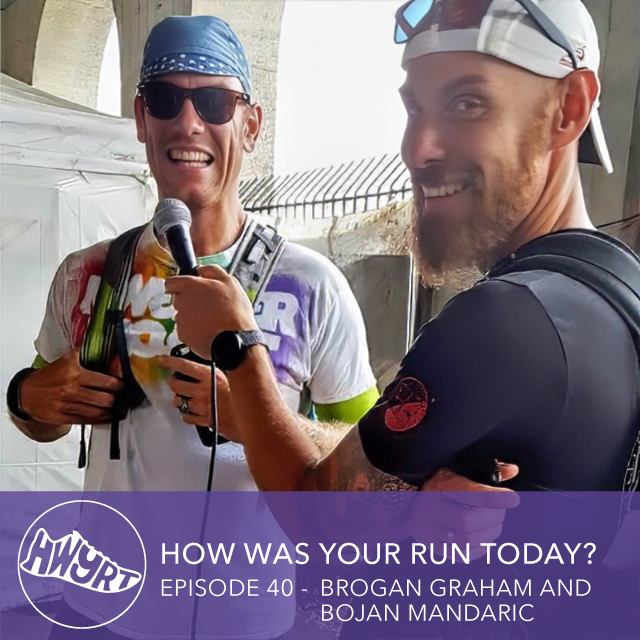 040 Brogan Graham and Bojan Mandaric