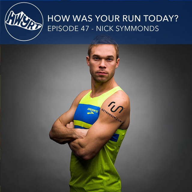 047 Nick Symmonds