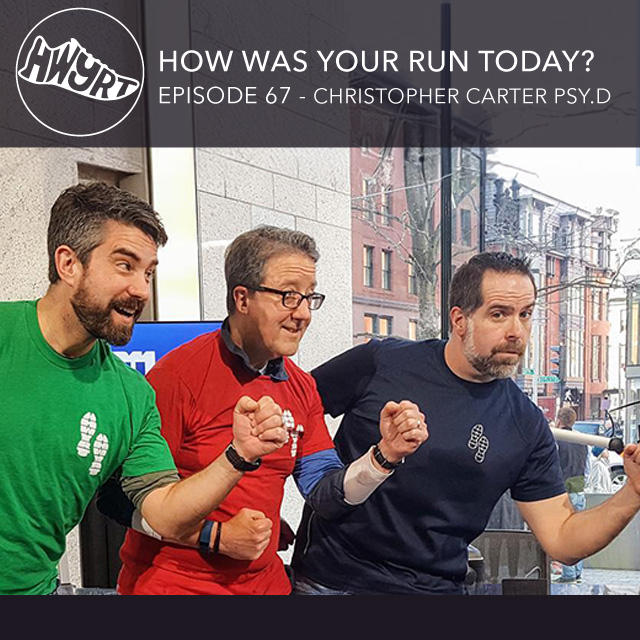 067 Christopher Carter, Psy.D.