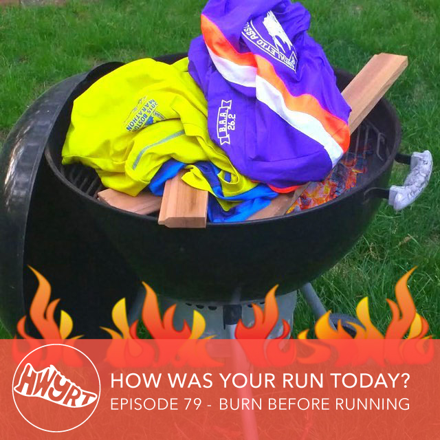 079 Burn Before Running