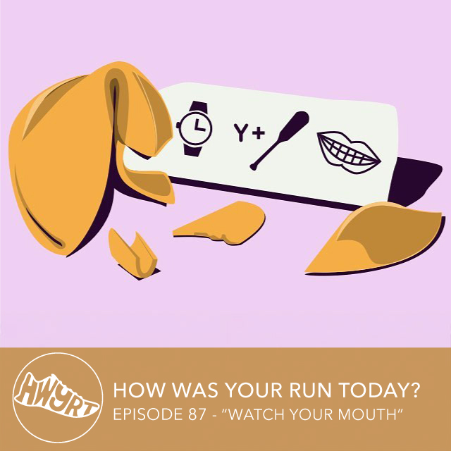 087 Watch Your Mouth