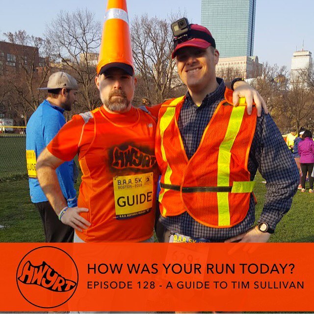 128 A Guide to Tim Sullivan