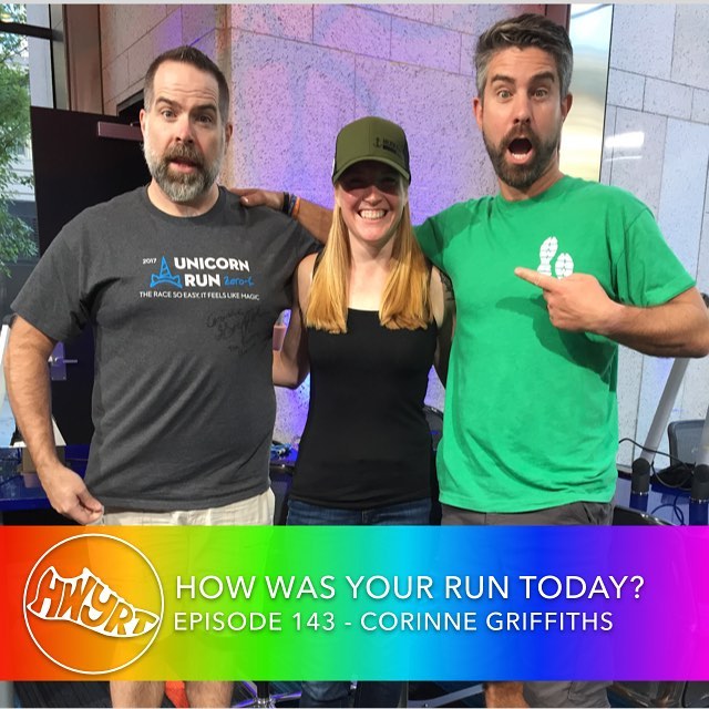 143 Corinne Griffiths