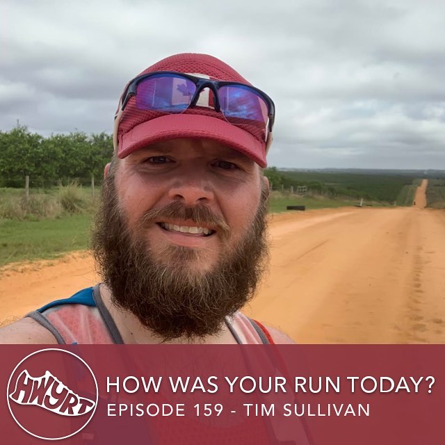 159 Tim Sullivan