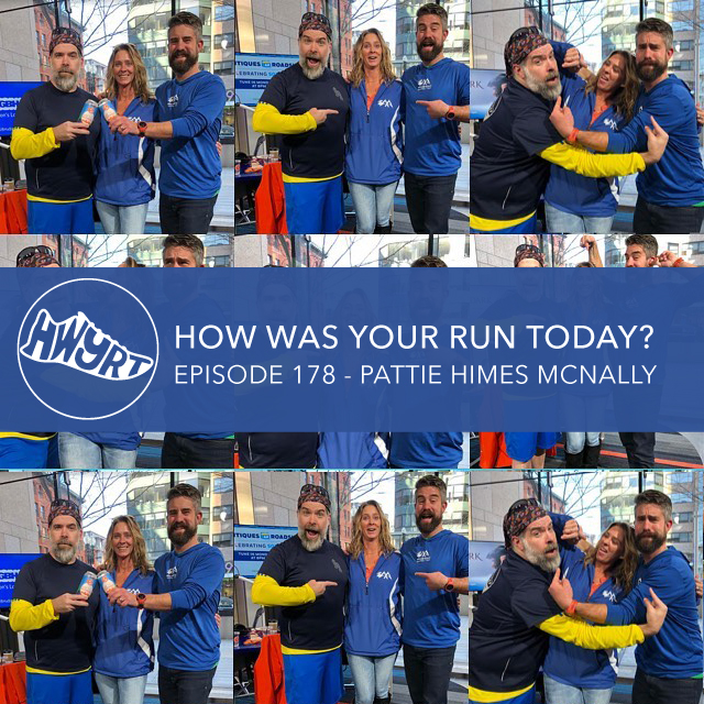 178 Pattie Himes McNally