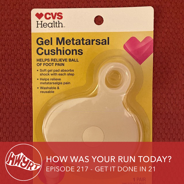 217 Get It Done in ‘21