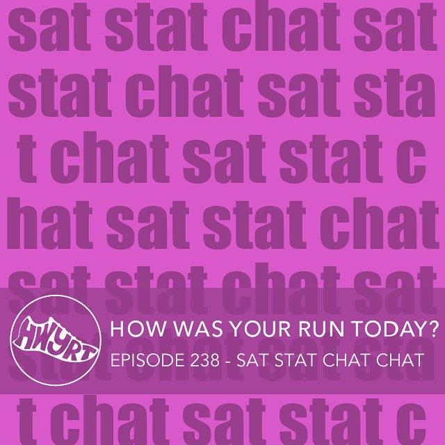 238 SAT STAT CHAT CHAT
