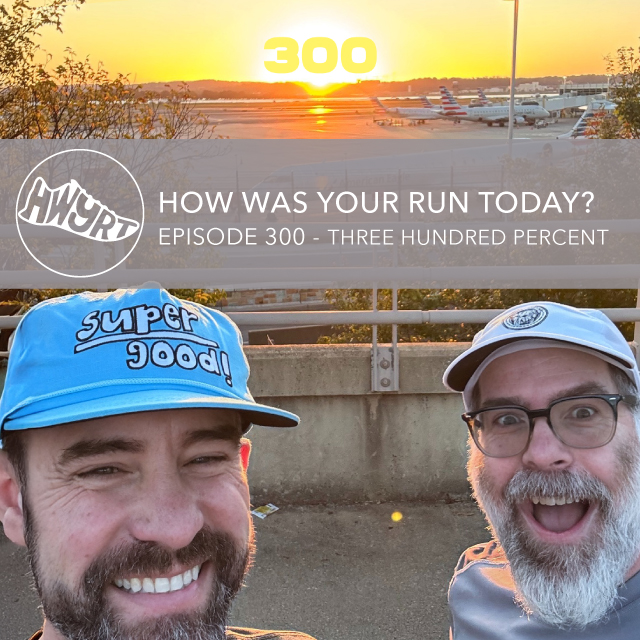 300 Three Hundred Percent